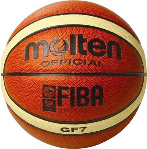 Fiba organises the most famous and prestigious international basketball competitions. Basketballen kopen? Basketballen van verschillende ...