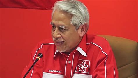 The state assemblymen is elected to 5 years term each. PPBM umum tanding di 7 Parlimen di Kelantan | Free ...