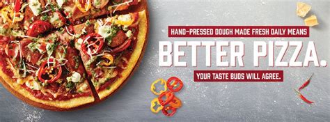 We did not find results for: Rexall Canada Sale: Get 20% Off Boston Pizza Gift Card ...