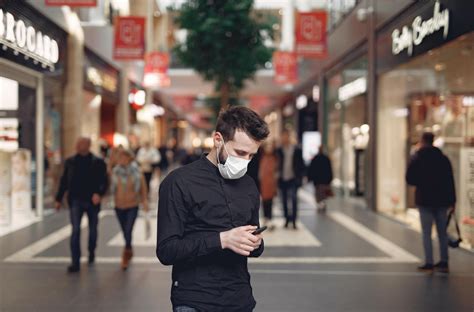 Apple and google are renaming the contact tracing api to. Digital contact tracing for Covid-19: new policy primer ...