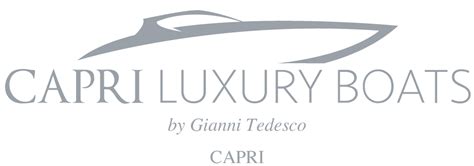 Capri Luxury Boats - Luxury Yachts on Capri, Italy (With images) | Boats luxury, Luxury yachts ...