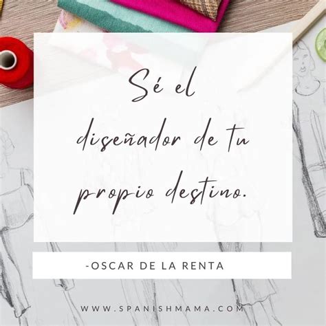 60 Life Quotes In Spanish To Inspire Living Your Best Life