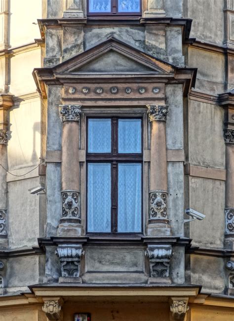 Free Images Architecture Wood House Window Building Balcony