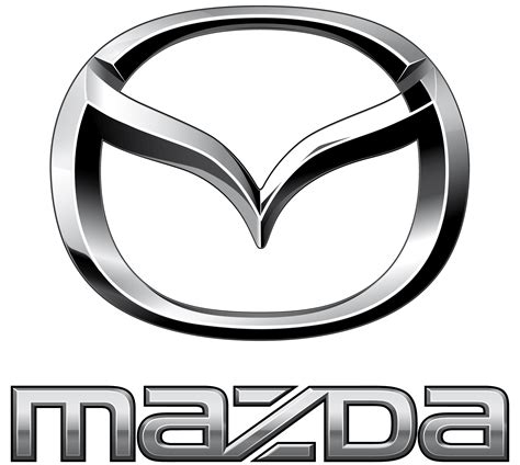 Mazda Hivestack