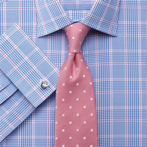 shirt tie combo dress shirt and tie shirt and tie combinations mens neckwear french cuff