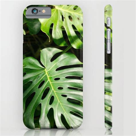 Natures Calling Our 50 Favorite Hort Inspired Phone Cases The Horticult