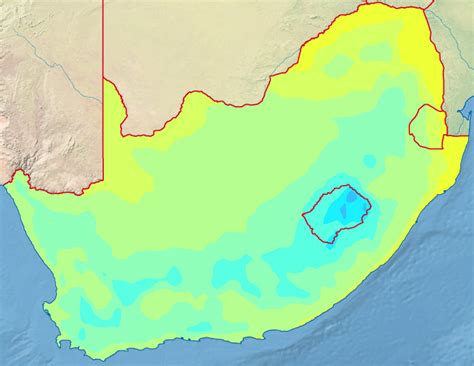 2.808.729 unabhängige bewertungen von hotels, restaurants und sehenswürdigkeiten sowie authentische reisefotos. Wetter Südafrika: tiefste Temperaturen (Animation)