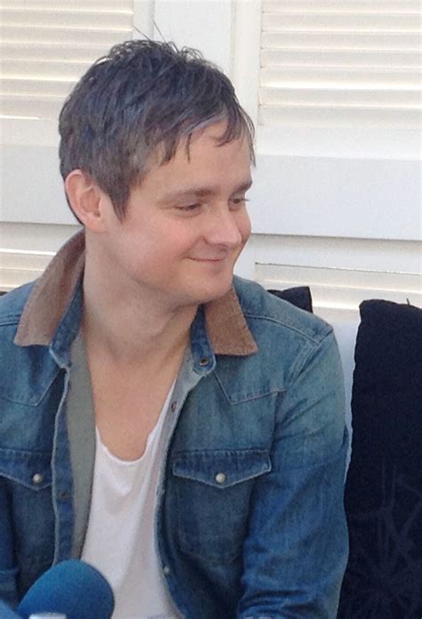 Tom Chaplin Chaplin Toms Music