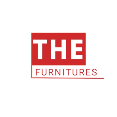 The Furnitures