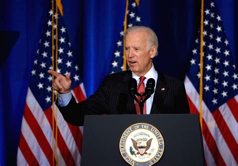 Nuala mcgovern talks to christians, republicans and black lives matter supporters the challenges that lie ahead for the biden presidency. US President Joe Biden's inaugural address: Full transcript