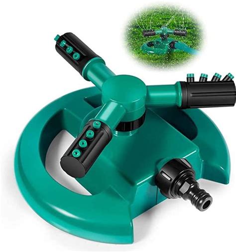 Rhymer 360 Garden Sprinkler 1 L Hand Held Sprayer Price In India Buy