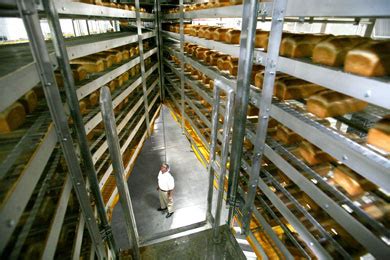 If you're looking for flowers baking co of bradenton llc jobs, then start your job search here. Community Profile: Kentucky Town Seeks To Build On Bourbon ...