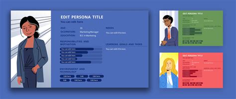 Mastering Buyer Personas Boost Conversions 2023 Atonce