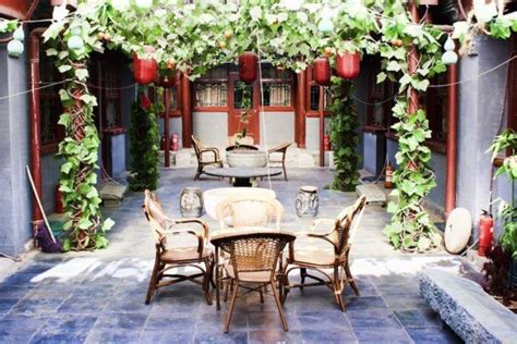 5 Best Hostels In Beijing 2022 Insider Guide