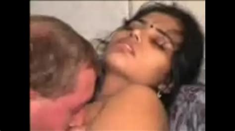 Tamil Serial Actress Sex Having Sex Fuck Chut Gaand Fuck Off Lund Xnxx
