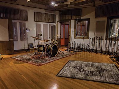 Check spelling or type a new query. Dauphin Street Sound, Mobile, Ala.