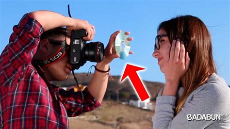 7 trucos para tomar fotos como un profesional youtube