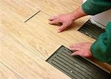 How To Install Ceramic Tile Pictures