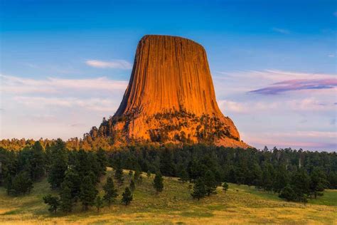 20 Usa Landmarks And Monuments For Your Bucket List In 2024