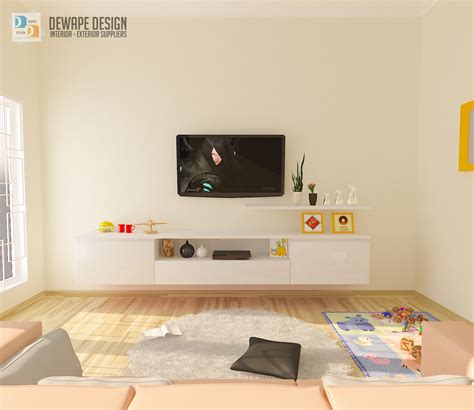 Rak tv gantung minimalis furniture rak tv gantung minimalis gambar atau foto berjudul rak tv gantung minimalis ini adalah bagian dari artikel harga dan model rak tv minimalis murah kualitas tinggi yang terdapat pada kategori furniture rak tv dan diunggah oleh ayu riska anda bisa melihat. Rak Tv Murah Malang