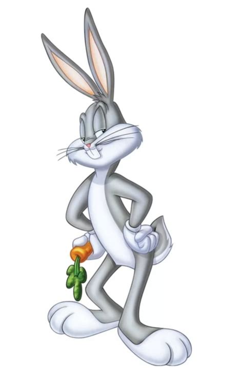 Bugs Bunny Heroes And Villians Wiki Fandom