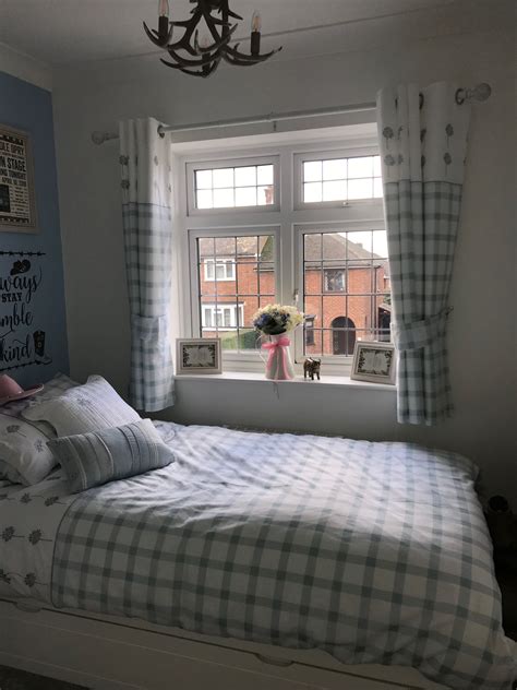These certainly are a huge source of ideas, plus they truly stone!. Pin by Paula Dillin on Country Music Themed Bedroom ...