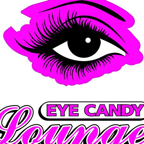 Eye Candy Lounge Essex Md