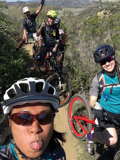 49 Things You Have To Do On Your Mtb This Summer Starting Today
