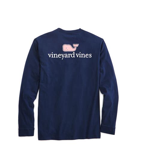 Vineyard Vines Clothes Ubicaciondepersonascdmxgobmx
