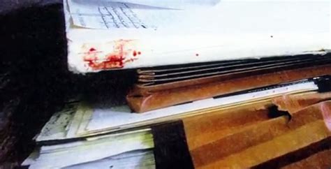 Crime Scene Confidential S01 E06 - video Dailymotion