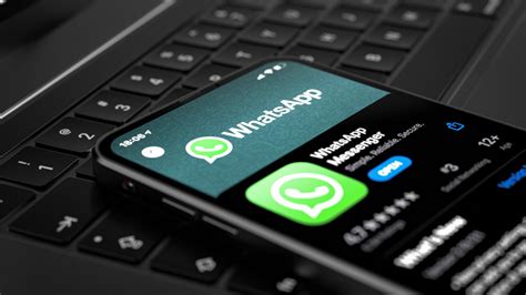 How To Use Whatsapp On Up To 5 Devices Android And Iphone