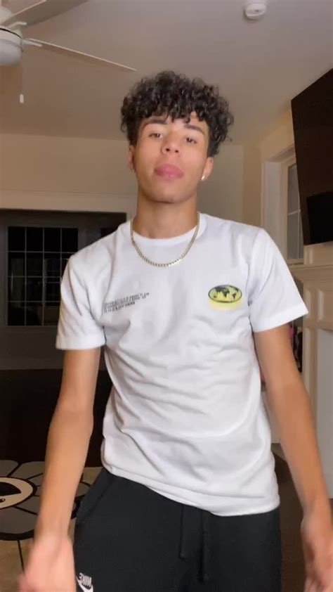 Antoniodez On Tiktok Mens Tops Polo Ralph Lauren Mens Polo