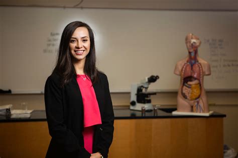 Doctor Of Philosophy In Clinical Psychology UTRGV