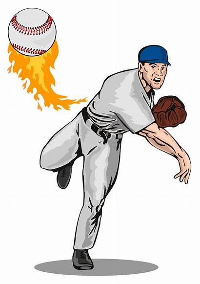 Baseball Cartoons Cliparts Cartoon Presentations Documents Web