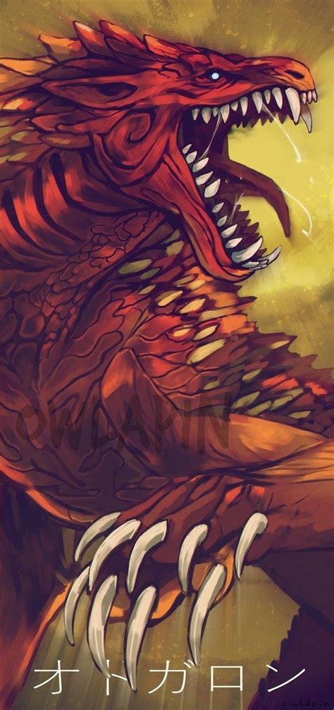 Provide monster hunter world 3 live wallpapers hd for your android phones / tablets, that brings about lots of high quality wallpapers collection free premium wallpapers and backgrounds is a collection of the beta best monster hunter world wallpaper 2018 for fans wallpapers , monsters. Odogaron Wallpapers - Wallpaper Cave