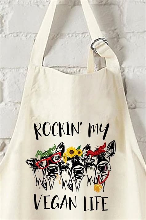 We did not find results for: Canvas apron / vegan apron / personalized apron / kitchen ...