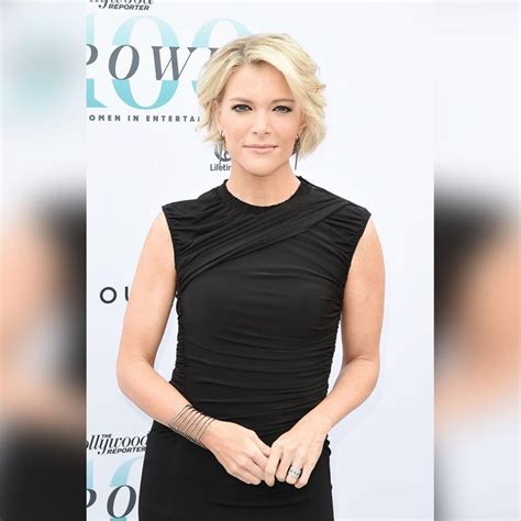 75 hot pictures of megyn kelly prove that she is sexiest journalist in america the viraler