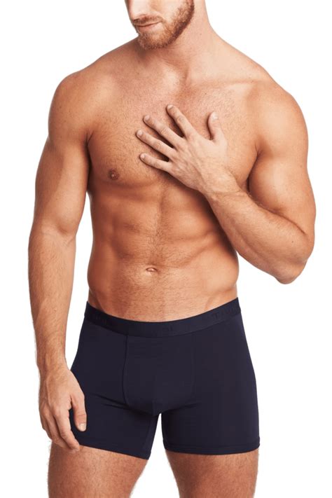 Here S Why You Need To Get Silk Comfy Briefs From Tani Usa Fashionably Male