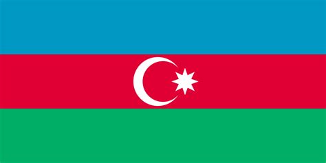 Contact azerbaijan flag on messenger. File:Flag of Azerbaijan 1918.svg - Wikipedia