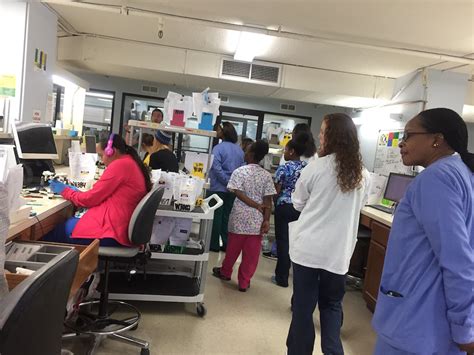 We offer many dental courses and classes in huntsville, al and partner with colleges and universities from all over the state to make your learning experience as easy as possible. Ross Medical in Huntsville Visits Oral Arts Dental ...