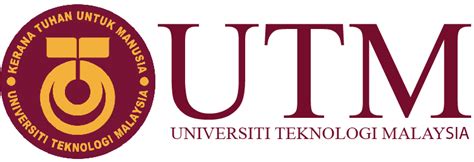 Universiti teknologi malaysia has a total student population of 17,739 out of which there are 4,495 international students. Jawatan Kosong di Universiti Teknologi Malaysia (UTM) - 05 ...