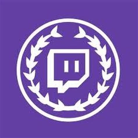 Twitch Archives Youtube