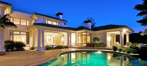 Extraordinary Photos Of Houses For Sale In Newport Beach Concept