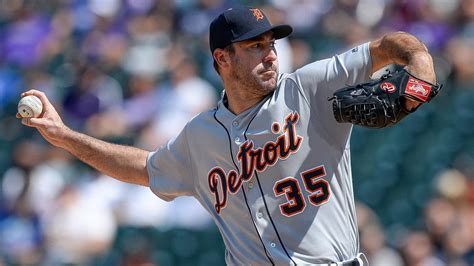 Greatest Pitchers In Tigers History