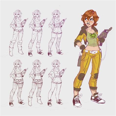 pin by cassidy on references in 2020 character design references character design character