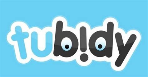 Welcome to tubidy or tubidy.blue search & download millions videos for free, easy and fast with our mobile mp3 music and video search engine without any limits, no need registration to create an account to use this site what only you need is just type any keywords onto the search box above and click. Tubidy 1.3.7 APK Download (Update)- Mp3 Downloader| Latest ...
