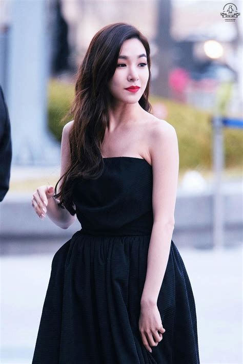 10 beautiful photos of tiffany s sexy dress that will make women melt koreaboo