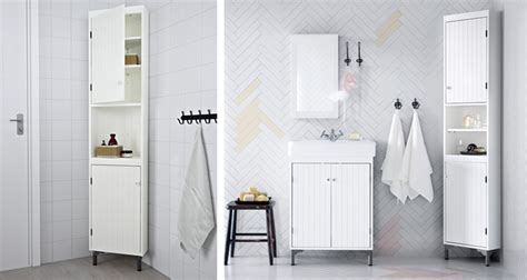Wooden corner shelf rack wall mounted cabinet bamboo storage bathroom ❤. Top 5 Best Corner Bathroom Cabinets | Mirrored & Wall ...
