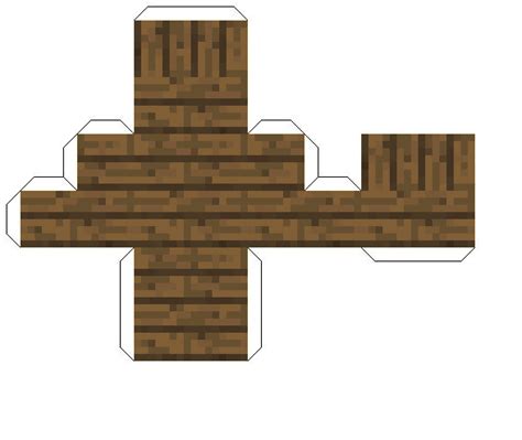 Wooden Stairs Minecraft Stair Cutters Minecraft Mods They Are