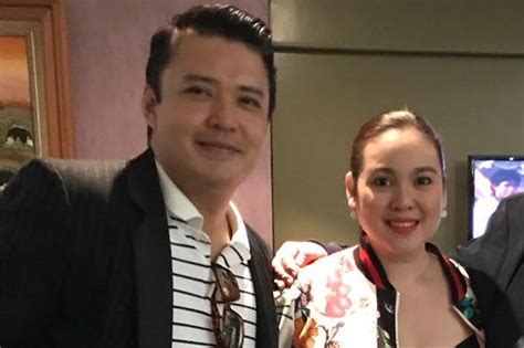 Why Claudine Barretto Apologized To Mark Anthony Fernandez 25 Years